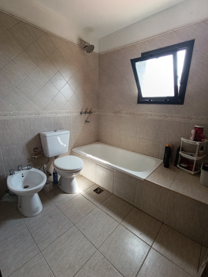 Casa en Valle Escondido, Housing Jardines del Valle 3d