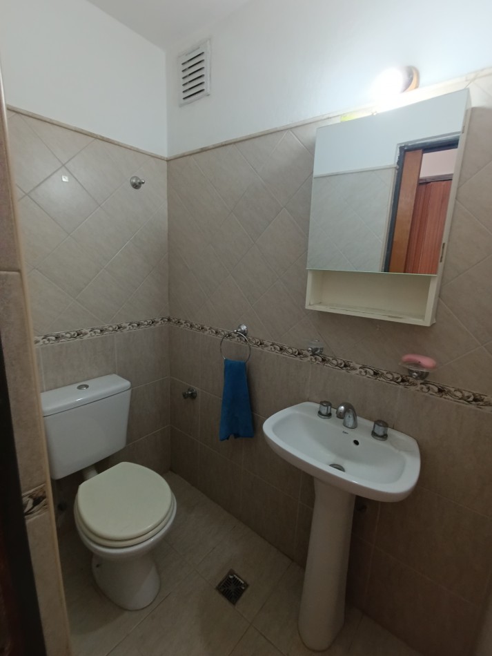 Casa en Valle Escondido, Housing Jardines del Valle 3d