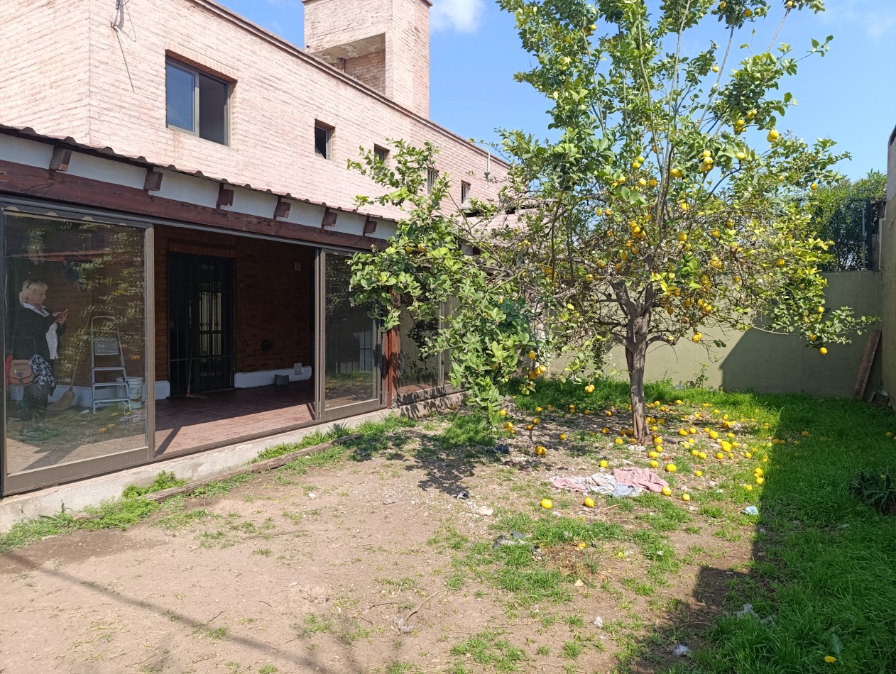Casa en Valle Escondido, Housing Jardines del Valle 3d